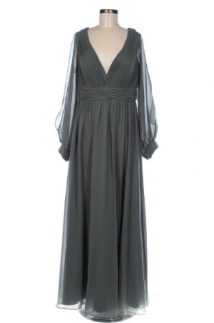 Kleid Mascara, Größe XL, Farbe Grün, Preis € 89,38
