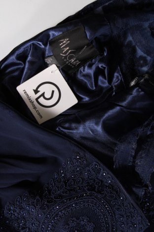 Φόρεμα Mascara, Μέγεθος M, Χρώμα Μπλέ, Τιμή 77,81 €