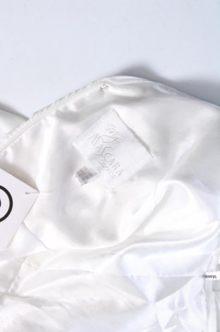 Φόρεμα Mascara, Μέγεθος XXL, Χρώμα Λευκό, Τιμή 164,14 €
