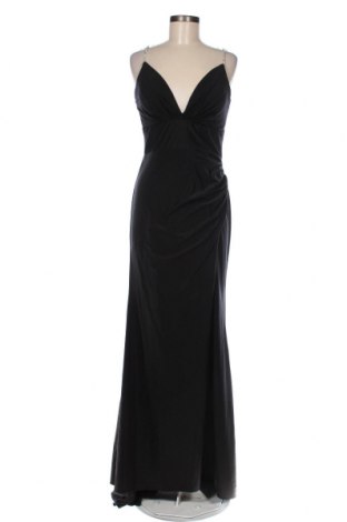 Φόρεμα Mascara, Μέγεθος XL, Χρώμα Μαύρο, Τιμή 105,15 €