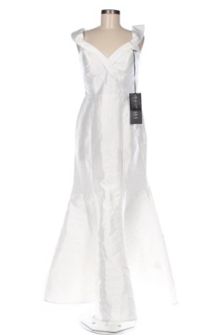 Φόρεμα Mascara, Μέγεθος M, Χρώμα Λευκό, Τιμή 147,88 €