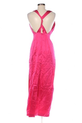 Šaty  Massimo Dutti, Veľkosť S, Farba Ružová, Cena  74,18 €
