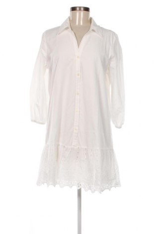 Kleid Mavi, Größe M, Farbe Weiß, Preis 22,35 €