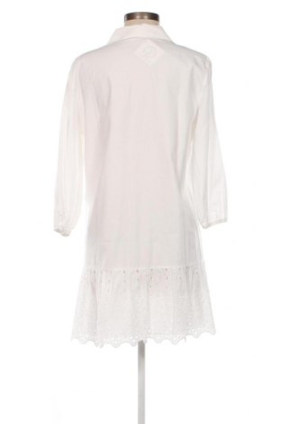 Kleid Mavi, Größe M, Farbe Weiß, Preis 22,35 €