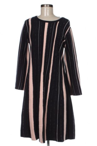 Φόρεμα Max&Co., Μέγεθος XL, Χρώμα Πολύχρωμο, Τιμή 71,60 €
