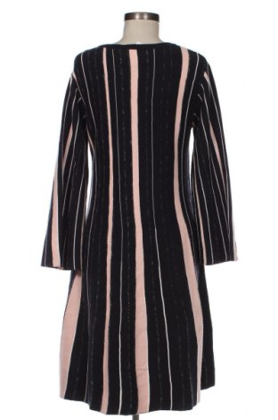Šaty  Max&Co., Velikost XL, Barva Vícebarevné, Cena  1 295,00 Kč