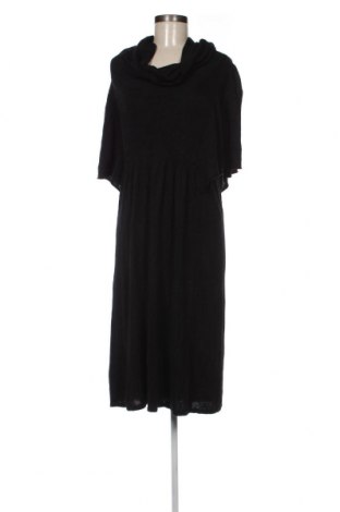 Kleid Max Edition, Größe XL, Farbe Schwarz, Preis 11,86 €