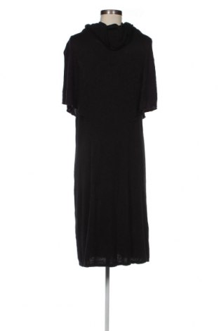 Kleid Max Edition, Größe XL, Farbe Schwarz, Preis 11,86 €
