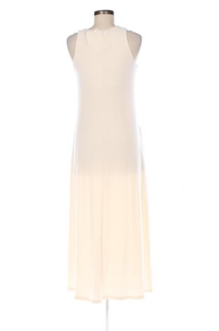 Kleid Max Mara, Größe XS, Farbe Beige, Preis 337,39 €