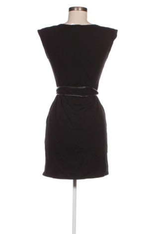 Šaty  Max Studio, Veľkosť S, Farba Čierna, Cena  16,30 €