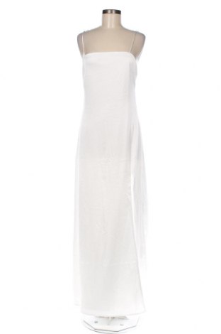 Kleid Maya Deluxe, Größe M, Farbe Weiß, Preis 42,18 €