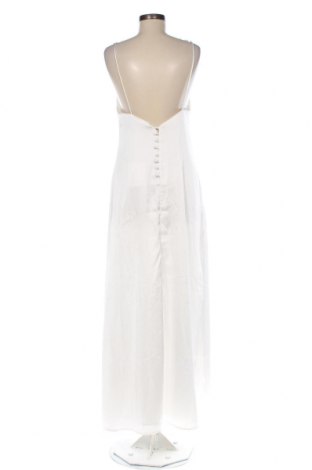 Kleid Maya Deluxe, Größe M, Farbe Weiß, Preis 68,04 €