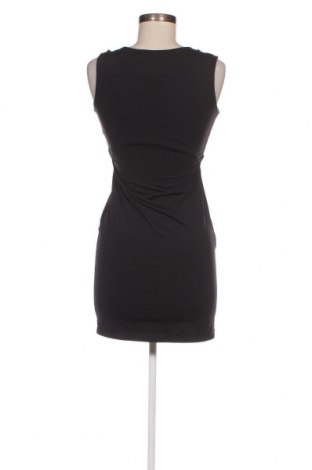 Kleid Mayo Chix, Größe M, Farbe Schwarz, Preis 9,09 €