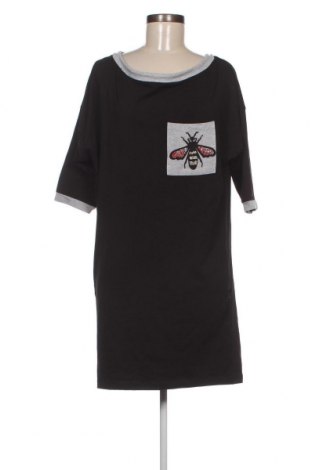 Kleid Megi, Größe S, Farbe Schwarz, Preis € 14,90