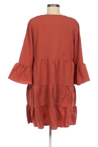 Φόρεμα Meisie, Μέγεθος L, Χρώμα Κόκκινο, Τιμή 8,96 €