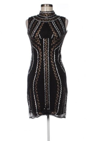 Φόρεμα Mela London, Μέγεθος S, Χρώμα Μαύρο, Τιμή 35,09 €
