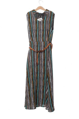 Sukienka Mela London, Rozmiar S, Kolor Kolorowy, Cena 128,87 zł
