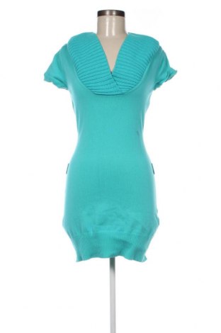 Kleid Melrose, Größe M, Farbe Grün, Preis 8,87 €