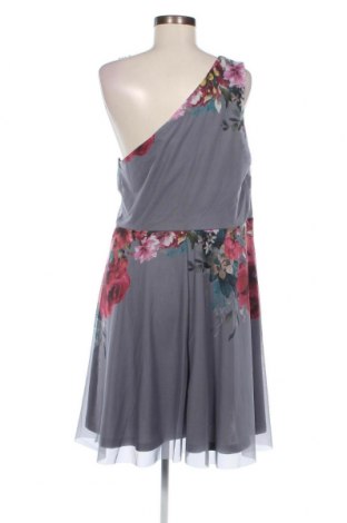 Kleid Melrose, Größe XL, Farbe Grau, Preis 47,94 €
