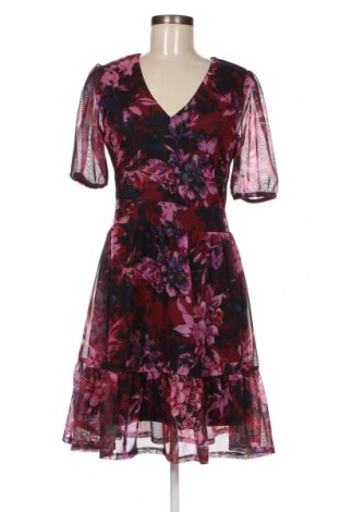 Kleid Melrose, Größe M, Farbe Mehrfarbig, Preis € 23,71