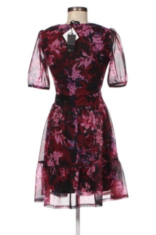 Kleid Melrose, Größe XS, Farbe Mehrfarbig, Preis € 23,71