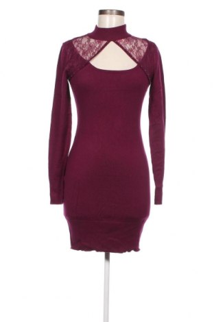 Φόρεμα Melrose, Μέγεθος M, Χρώμα Βιολετί, Τιμή 8,06 €