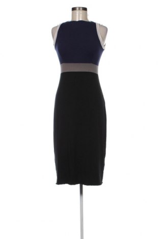 Φόρεμα Mette Moller, Μέγεθος L, Χρώμα Μαύρο, Τιμή 25,96 €