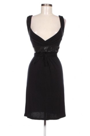 Φόρεμα Mexx, Μέγεθος S, Χρώμα Μαύρο, Τιμή 9,69 €
