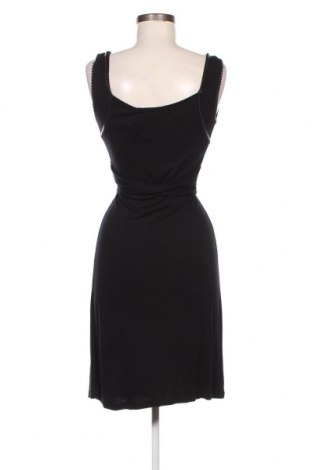 Kleid Mexx, Größe S, Farbe Schwarz, Preis € 8,16