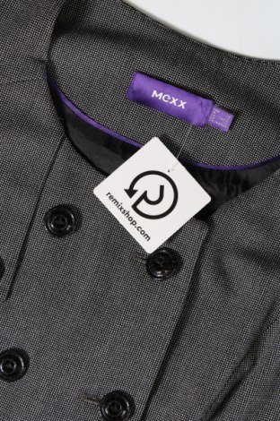 Kleid Mexx, Größe XS, Farbe Grau, Preis € 7,72