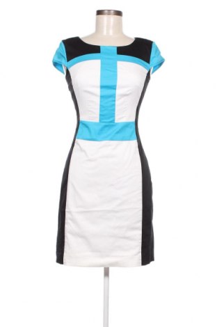 Kleid Mexx, Größe M, Farbe Mehrfarbig, Preis € 12,42