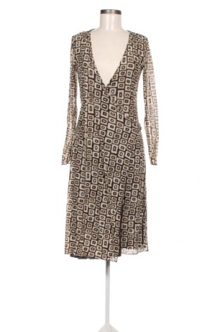 Kleid Mexx, Größe M, Farbe Mehrfarbig, Preis 8,99 €