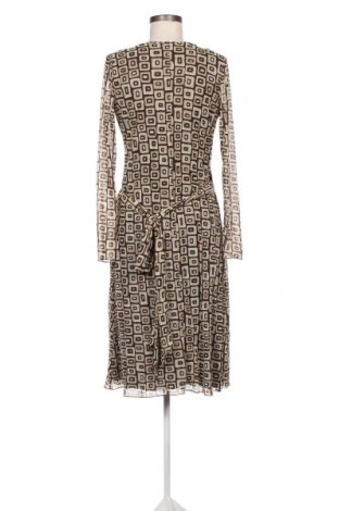 Φόρεμα Mexx, Μέγεθος M, Χρώμα Πολύχρωμο, Τιμή 8,83 €