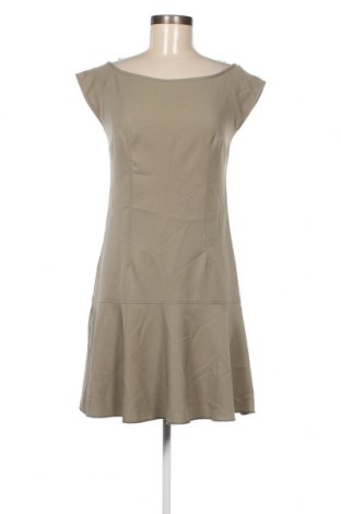 Kleid Mia Soana, Größe S, Farbe Grün, Preis 9,25 €
