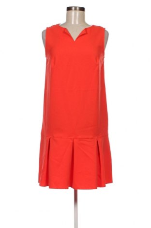 Φόρεμα Mia Soana, Μέγεθος M, Χρώμα Κόκκινο, Τιμή 13,04 €