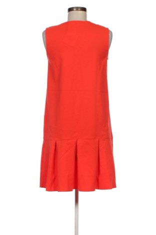 Φόρεμα Mia Soana, Μέγεθος M, Χρώμα Κόκκινο, Τιμή 10,67 €