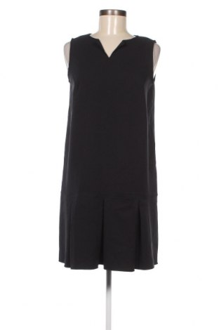Kleid Mia Soana, Größe M, Farbe Schwarz, Preis 10,67 €