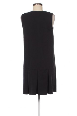 Kleid Mia Soana, Größe M, Farbe Schwarz, Preis 9,48 €