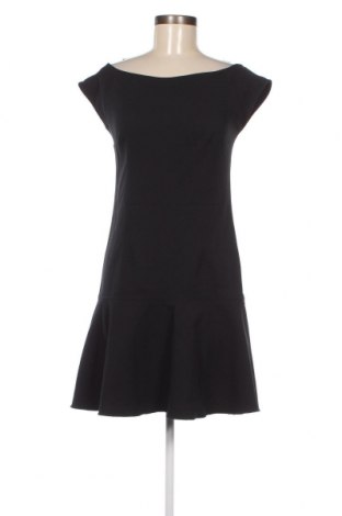 Φόρεμα Mia Soana, Μέγεθος S, Χρώμα Μαύρο, Τιμή 23,71 €