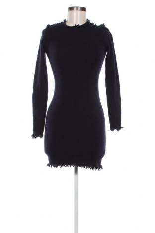 Kleid Michael Kors, Größe M, Farbe Blau, Preis € 80,81