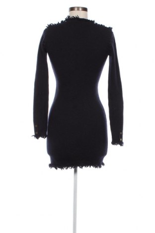 Φόρεμα Michael Kors, Μέγεθος M, Χρώμα Μπλέ, Τιμή 50,92 €