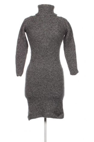 Kleid MICHAEL Michael Kors, Größe XS, Farbe Grau, Preis 46,03 €