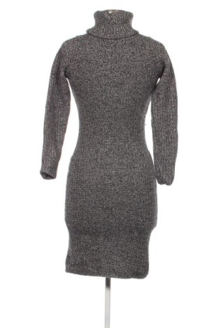 Kleid MICHAEL Michael Kors, Größe XS, Farbe Grau, Preis € 46,03