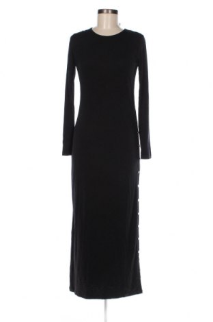 Šaty  Milan Kiss, Veľkosť S, Farba Čierna, Cena  7,89 €