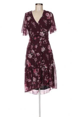 Kleid Milan Kiss, Größe M, Farbe Mehrfarbig, Preis € 15,77
