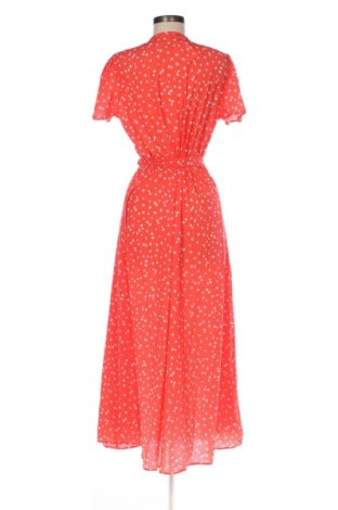 Kleid Milan Kiss, Größe XL, Farbe Rot, Preis € 52,58