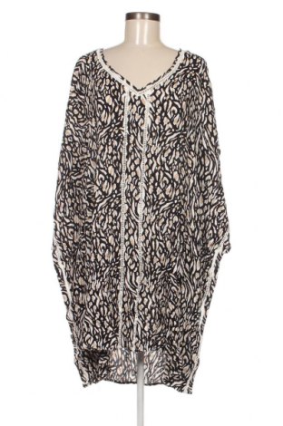 Φόρεμα Millers, Μέγεθος XL, Χρώμα Πολύχρωμο, Τιμή 24,18 €