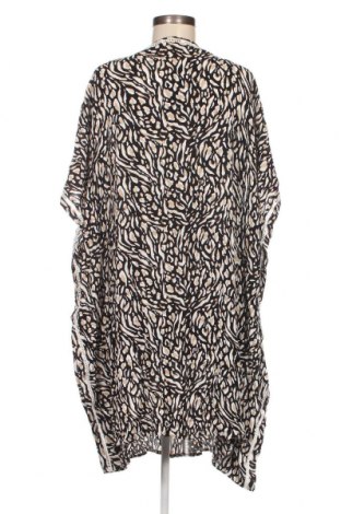 Φόρεμα Millers, Μέγεθος XL, Χρώμα Πολύχρωμο, Τιμή 28,45 €
