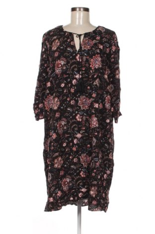 Φόρεμα Millers, Μέγεθος XXL, Χρώμα Μαύρο, Τιμή 17,07 €