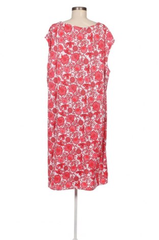 Φόρεμα Millers, Μέγεθος 5XL, Χρώμα Πολύχρωμο, Τιμή 16,50 €